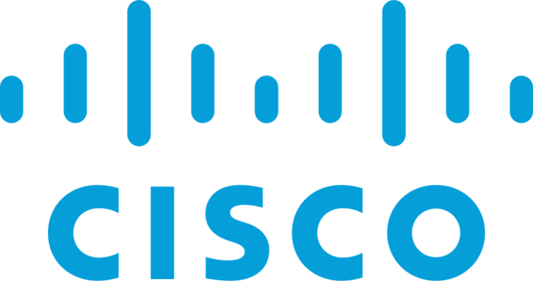 800px-Cisco_logo_blue_2016.svg