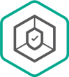 Kaspersky Small Office Security